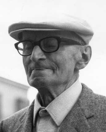Colli Pietro
